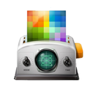 ReaConverter Pro.png