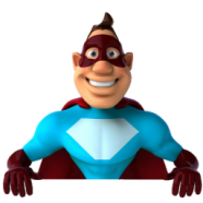 Abelssoft Tagman.png