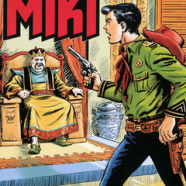 cover.png