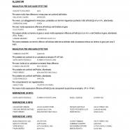 CU_32_5A-4-10_page-0002.jpg