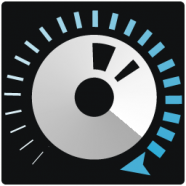 Systweak Disk Speedup.png