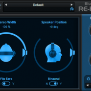 Blue Cat's All Plug-Ins Pack sc.png