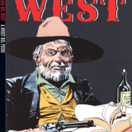 cover.png