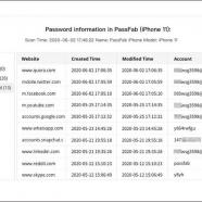 PassFab iOS Password Manager  screen.jpg