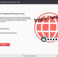 Browser Password Recovery Tool sc.jpg