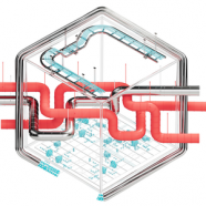MagiCAD Autodesk AutoCAD.png