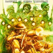 cover.png