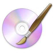 DVDStyler-1.jpg?fit=256%2C256&ssl=1