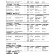 C.U.63-S.G.S.Campania-del-24.2.2022-3-8_page-0006.jpg