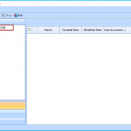 SysTools Hyper-v Recovery screen.png