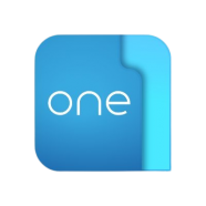 onecommander logo.png