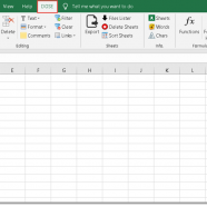 Zbrainsoft Dose for Excel screen.png