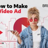 Create Commercials like a Pro, even if you are a Beginner!.jpg