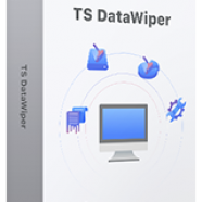 box_ts_datawiper_160x220.png