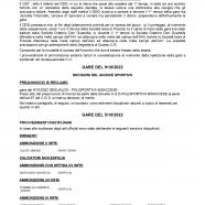 CU42-2022-2023-del-13.10.2022-10-19 (1)_page-0005.jpg