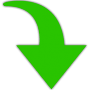 Tarma InstallMate.png