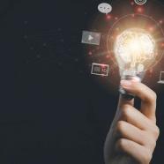 Content Marketing By e3 Business 2023.jpg