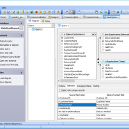 MS SQL Maestro sc.png