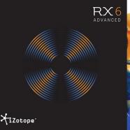 XN1Ou9ulkx5UJ8uRixzt5r1NZk450Z3X.jpg