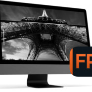 shop-page-produit-dfp6_1.png