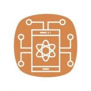 Learning Path ensorflow The Road To Tensorflow-2Nd Edition.jpg