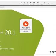 Esko ArtPro+ Advanced screen.jpg