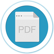 iCareAll PDF Converter.png