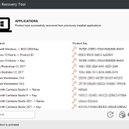Product Key Recovery Toosc.png