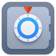 Get Backup Pro macOS.png