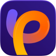 HitPaw Photo AI 3.png