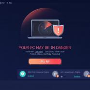 IObit Malware Fighter Pro 11 sc.jpg