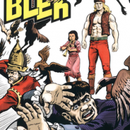 cover.png