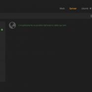 plex accesso.jpg