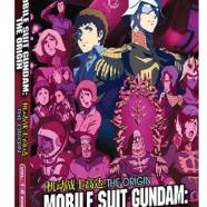 Mobile Suit Gundam Unicorn 02 - La cometa rossa BD Cover 1PLE BD ITA 2.jpg