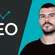 Curso De Seo Y Posicionamiento En Google [Actualizado].jpg