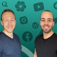 146 Digital Marketing Hacks Chatgpt & Social Media.jpg