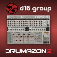 D16 Group Nepheton.jpg