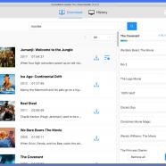 TunesBank Apple TV+ Downloader s.jpg