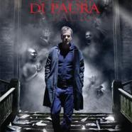 riflessi di paura.jpg
