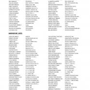 CU_1cs_9A-3-10_page-0008.jpg