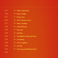 tracklist.png