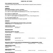 CU66-2022-2023-del-1.12.2022-11-17_page-0002.jpg