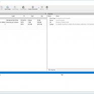 R-Studio screen.jpg