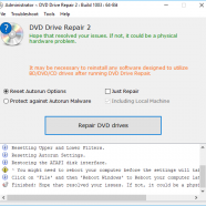 DVD Drive Repair sc.png