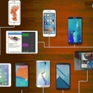 Appium Mobile Testing Masterclass.jpg