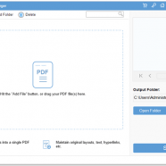 Coolmuster PDF Merger screen.png