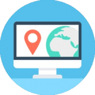 VovSoft IP to Country Converter.png