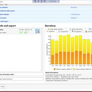 Meteonorm 8 sc.PNG