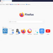 Mozilla Firefox sc.png