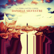 Daniele Silvestri (2019).gif